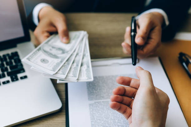 Best Debt Consolidation Loans  in East Peoria, IL
