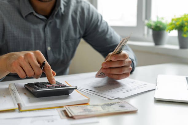 Best Payday Loans  in East Peoria, IL