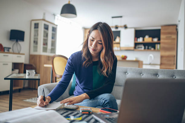 Trusted East Peoria, IL Loan Agency Experts