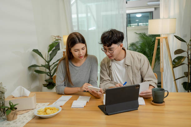 Best Loan Documentation Assistance  in East Peoria, IL