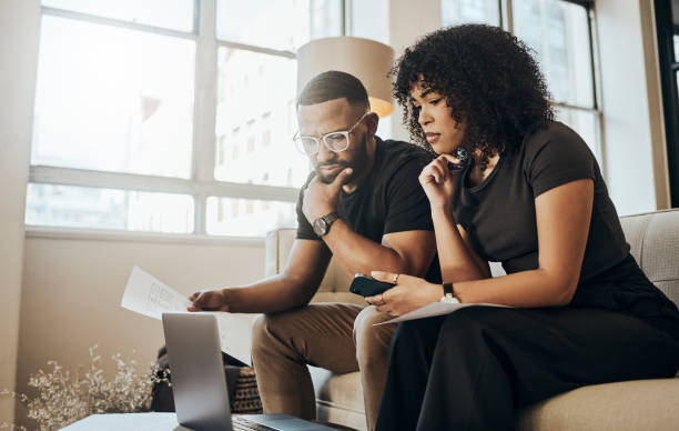 Loan Servicing and Management in East Peoria, IL