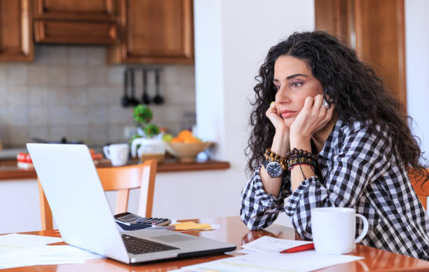  East Peoria, IL Loan Agency Pros
