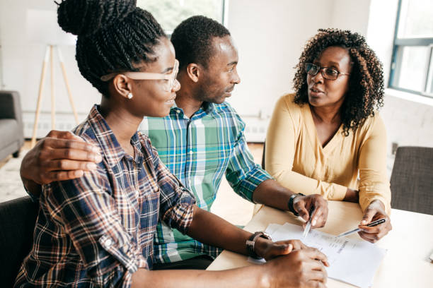 Best Hard Money Loans  in East Peoria, IL