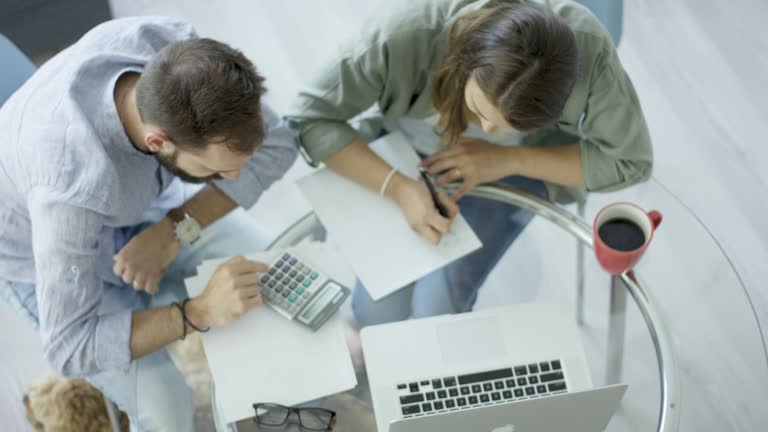 Reverse Mortgages in East Peoria, IL