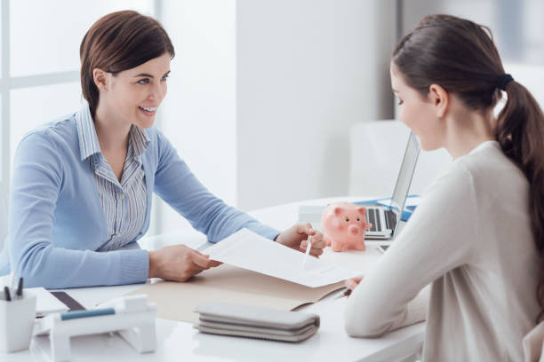 Best Installment Loans  in East Peoria, IL