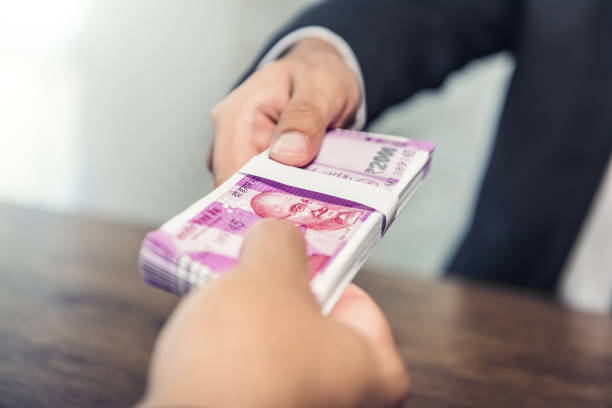Best Business Loans  in East Peoria, IL